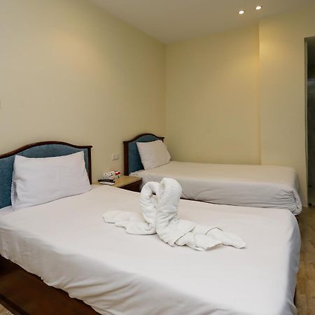 Pyramids Glory Inn Kafret el-Gabal 외부 사진