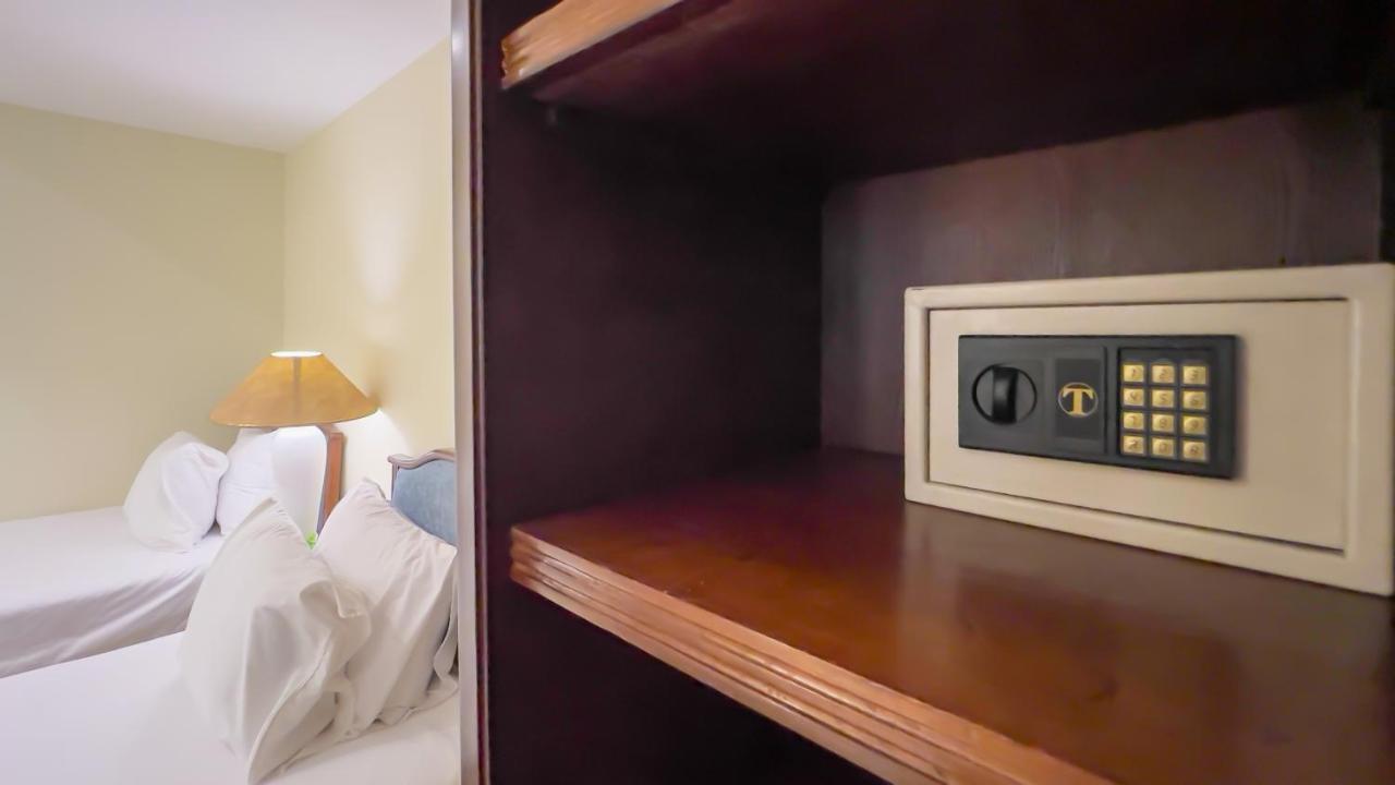 Pyramids Glory Inn Kafret el-Gabal 외부 사진