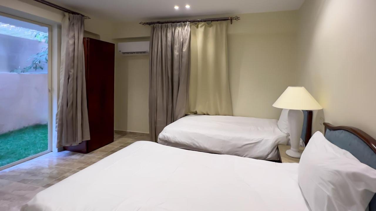 Pyramids Glory Inn Kafret el-Gabal 외부 사진