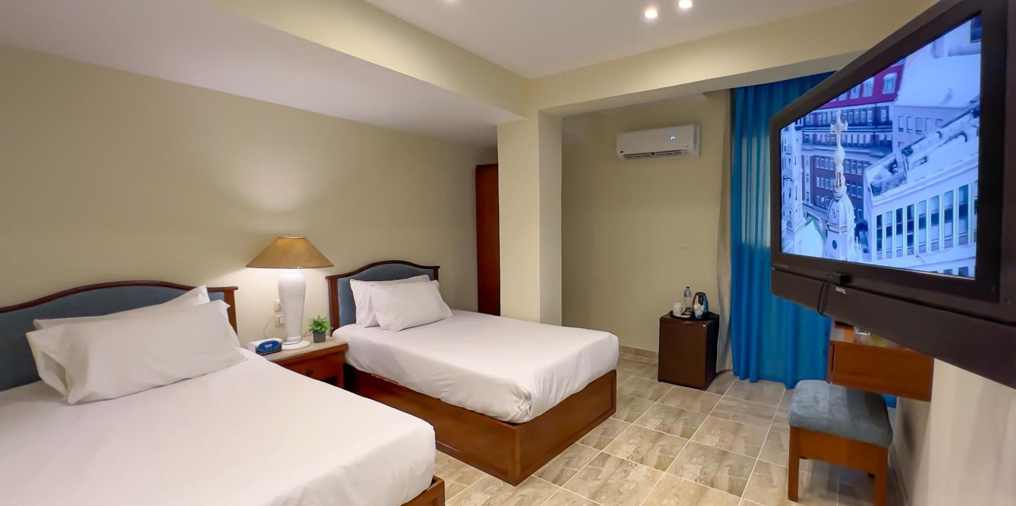 Pyramids Glory Inn Kafret el-Gabal 외부 사진