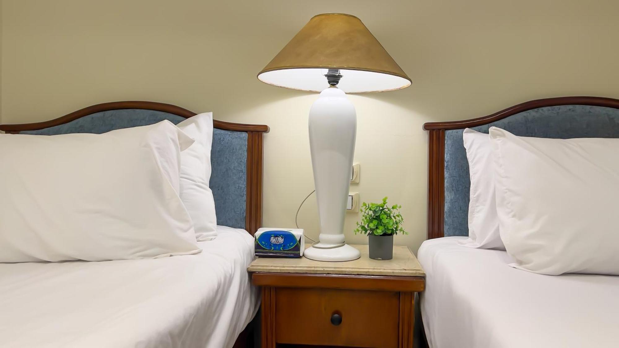 Pyramids Glory Inn Kafret el-Gabal 외부 사진